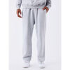 Jogging Project X Paris Jogging 2544501
