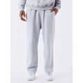 Jogging Project X Paris Jogging 2544501