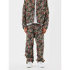 Pantalon Project X Paris Pantalon 2544005
