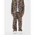 Pantalon Project X Paris Pantalon 2544005 Grenoble
