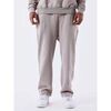 Jogging Project X Paris Jogging 2544501
