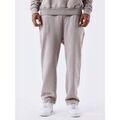 Jogging Project X Paris Jogging 2544501 Grenoble