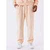 Jogging Project X Paris Jogging 2544501