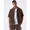 Chemise Project X Paris Chemise 2512014