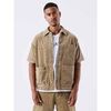 Chemise Project X Paris Chemise 2512014