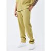 Pantalon Project X Paris Pantalon 2542037