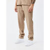 Pantalon Project X Paris Pantalon 2542037