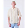 Chemise Project X Paris Chemise 2510210