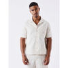 Chemise Project X Paris Chemise 2512013