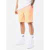 Short Project X Paris Short 2542040