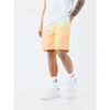 Short Project X Paris Short 2542040