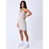 Robe courte Project X Paris Robe F257730