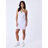 Robe courte Project X Paris Robe F257730