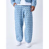 Pantalon Project X Paris Pantalon 2544001