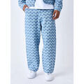 Pantalon Project X Paris Pantalon 2544001 Grenoble