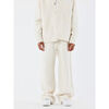 Pantalon Project X Paris Pantalon 2544007