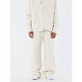 Pantalons sur Grenoble : Pantalon Project X Paris Pantalon 2544007
