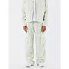 Pantalon Project X Paris Pantalon 2544006