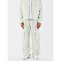 Pantalons sur Grenoble : Pantalon Project X Paris Pantalon 2544006