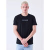 T-shirt Project X Paris Tee Shirt 2512015