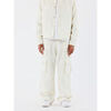 Pantalon Project X Paris Pantalon 2544006