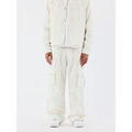 Pantalons sur Grenoble : Pantalon Project X Paris Pantalon 2544006