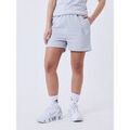 Short Project X Paris Short F234111