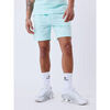 Short Project X Paris Short 2340014