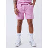 Short Project X Paris Short 2340014