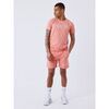 Short Project X Paris Short 2340014