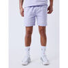Short Project X Paris Short 2340014