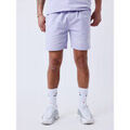 Short Project X Paris Short 2340014