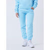 Jogging Project X Paris Jogging F224138