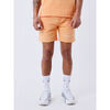 Short Project X Paris Short 2340014