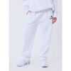 Jogging Project X Paris Jogging 2544000