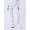 Jogging Project X Paris Jogging F224138