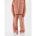 Pantalons sur Grenoble : Pantalon Project X Paris Pantalon 2544007