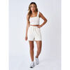 Short Project X Paris Short F254120