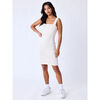 Robe courte Project X Paris Robe F257727