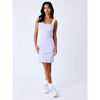 Robe courte Project X Paris Robe F257727