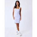 Robes sur Grenoble : Robe courte Project X Paris Robe F257727