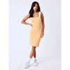 Robe courte Project X Paris Robe F257727