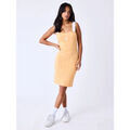Robe courte Project X Paris Robe F257727 Grenoble