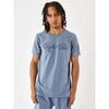 T-shirt Project X Paris Tee Shirt 1910076-1