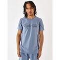 T-shirt Project X Paris Tee Shirt 1910076-1