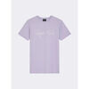T-shirt Project X Paris Tee Shirt 1910076-1