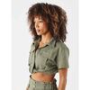 Chemise Project X Paris Chemise F253320