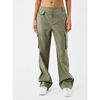 Pantalon Project X Paris Pantalon F254420