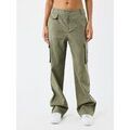 Pantalons sur Grenoble : Pantalon Project X Paris Pantalon F254420