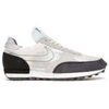 Baskets basses Nike Daybreak Type N.354 White